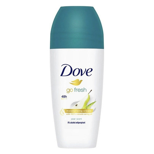 مام گلابی داو