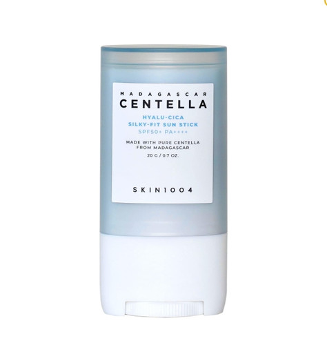 سنتلا استیکی