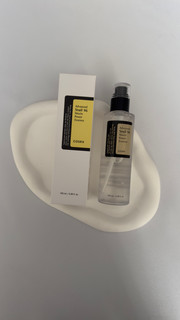 اسنس حلزون کوزارکس آبرسان و ترمیم کننده پوست